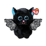 Ty Beanie boo's petite - Batrick la chauve souris