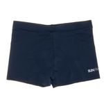 SUN PROJECT Boxer de bain  Homme Sun project 2411. Coloris disponibles : Bleu
