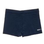 SUN PROJECT Boxer de bain  Homme Sun project 2411. Coloris disponibles : Bleu