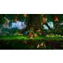 Voir la diapositive 3 : Marsupilami : Le secret du sarcophage Edition Tropicale PS4