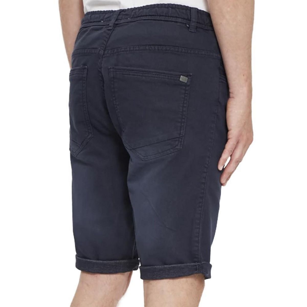 PANAME BROTHERS Bermuda  Homme Paname Brothers Maldive