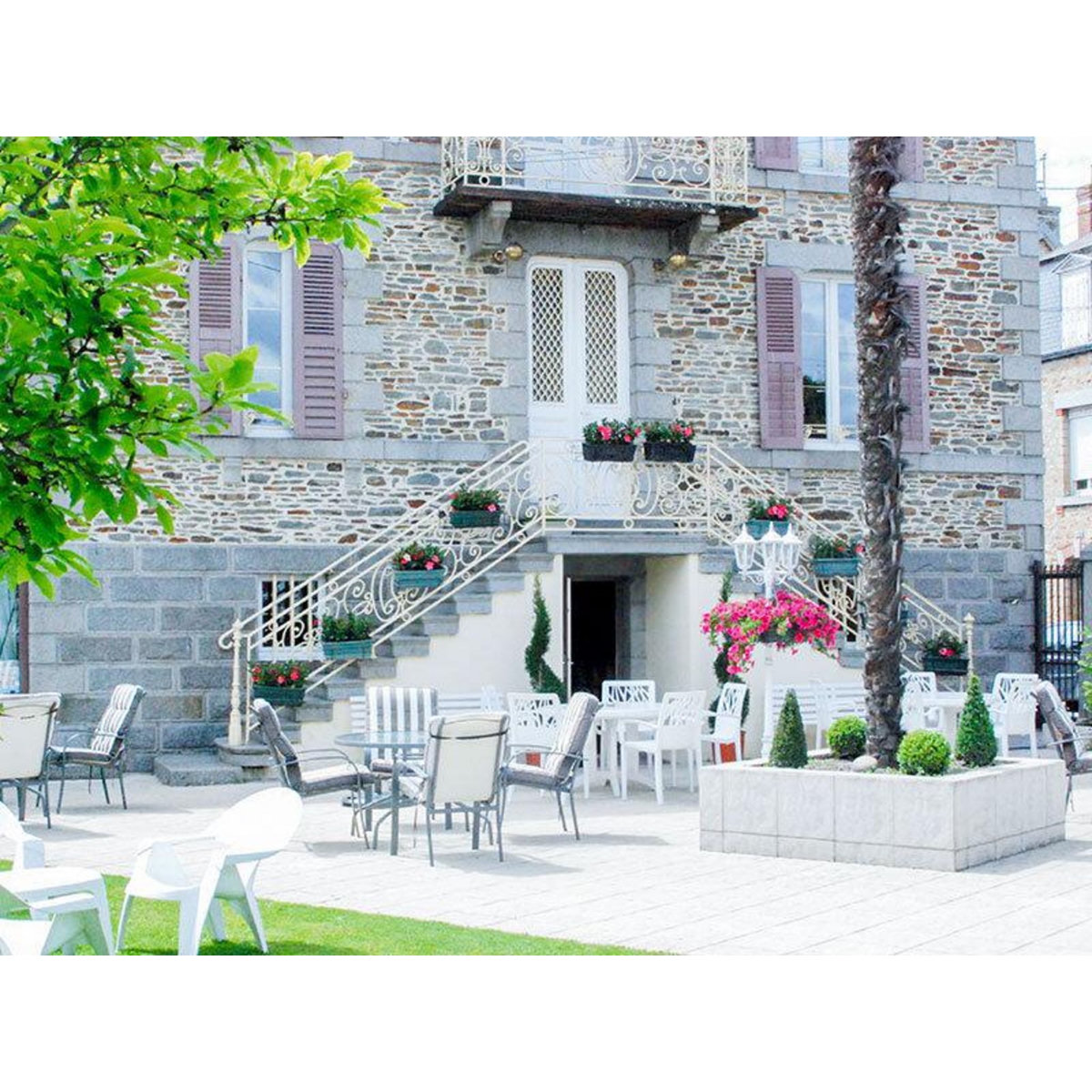 Smartbox Cadeau de mariage bien-être : escapade au spa pour deux - Coffret Cadeau Séjour