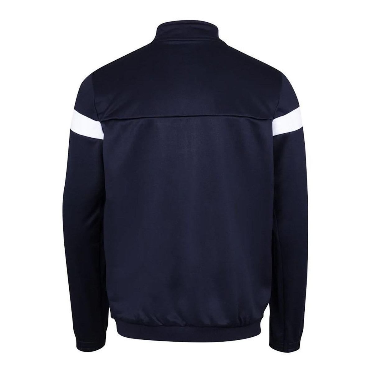 KAPPA Sweat Marine Garçon Kappa Vacone