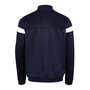 Voir la diapositive 2 : KAPPA Sweat Marine Garçon Kappa Vacone