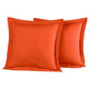 Corail