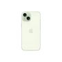 Voir la diapositive 4 : APPLE iPhone 15 reconditionné 128 Go - Grade A - Vert