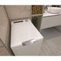 Voir la diapositive 5 : HAIER Lave linge top RTXSG 285TMCE/1-47