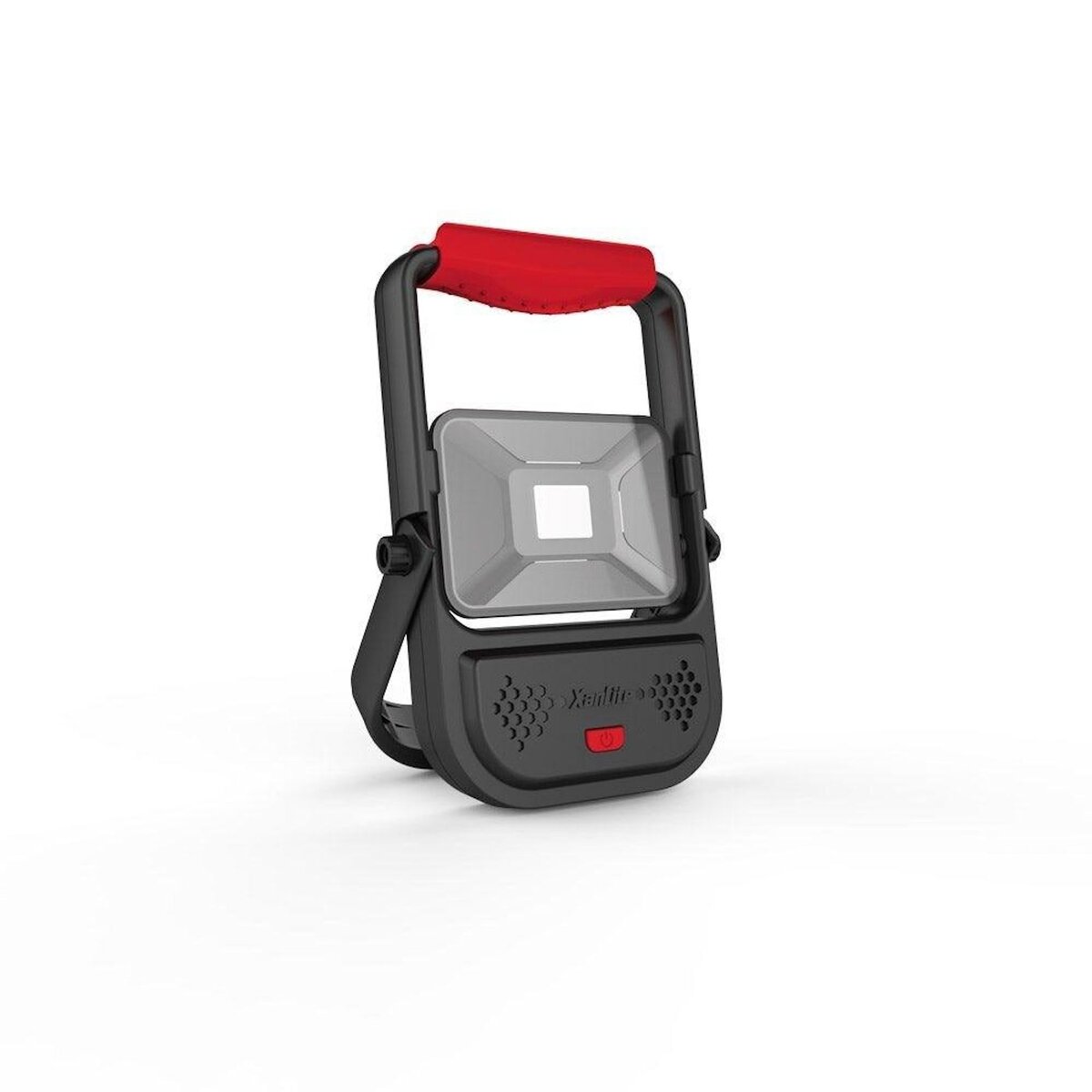 CENTRALE BRICO Projecteur portable extérieur 1000 Lm Pr10wr XANLITE