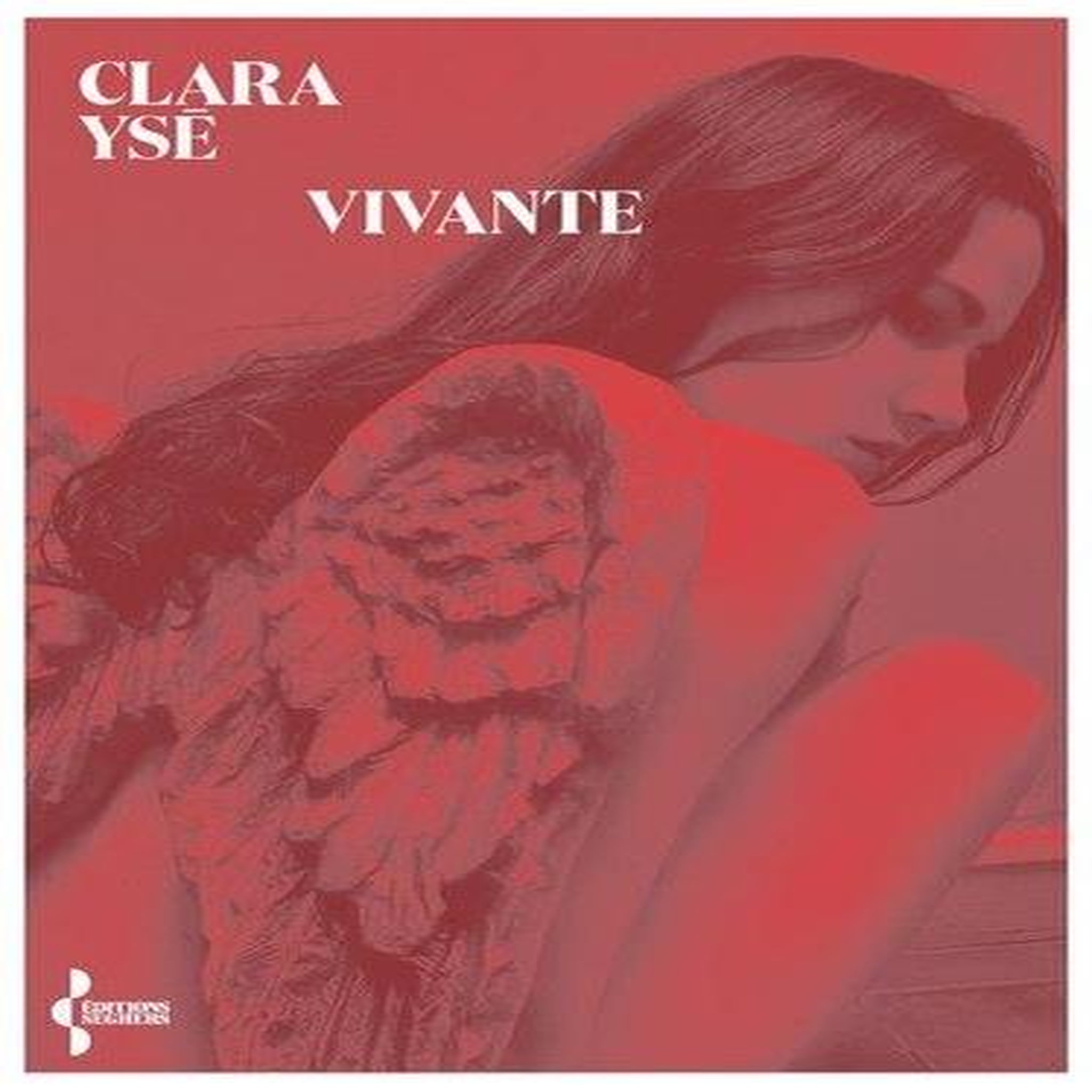 VIVANTE, Yse Clara