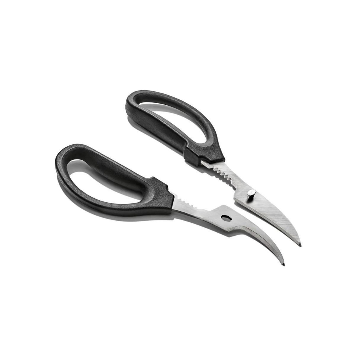 OXO Ciseaux à crustacés - OX11350600