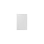 Voir la diapositive 3 : Samsung Etui Tab A9+ Book Cover Blanc