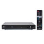 Voir la diapositive 4 : LG Lecteur Blu-Ray BP450