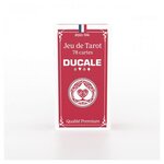 Cartamundi Ducale origine jeu de tarot