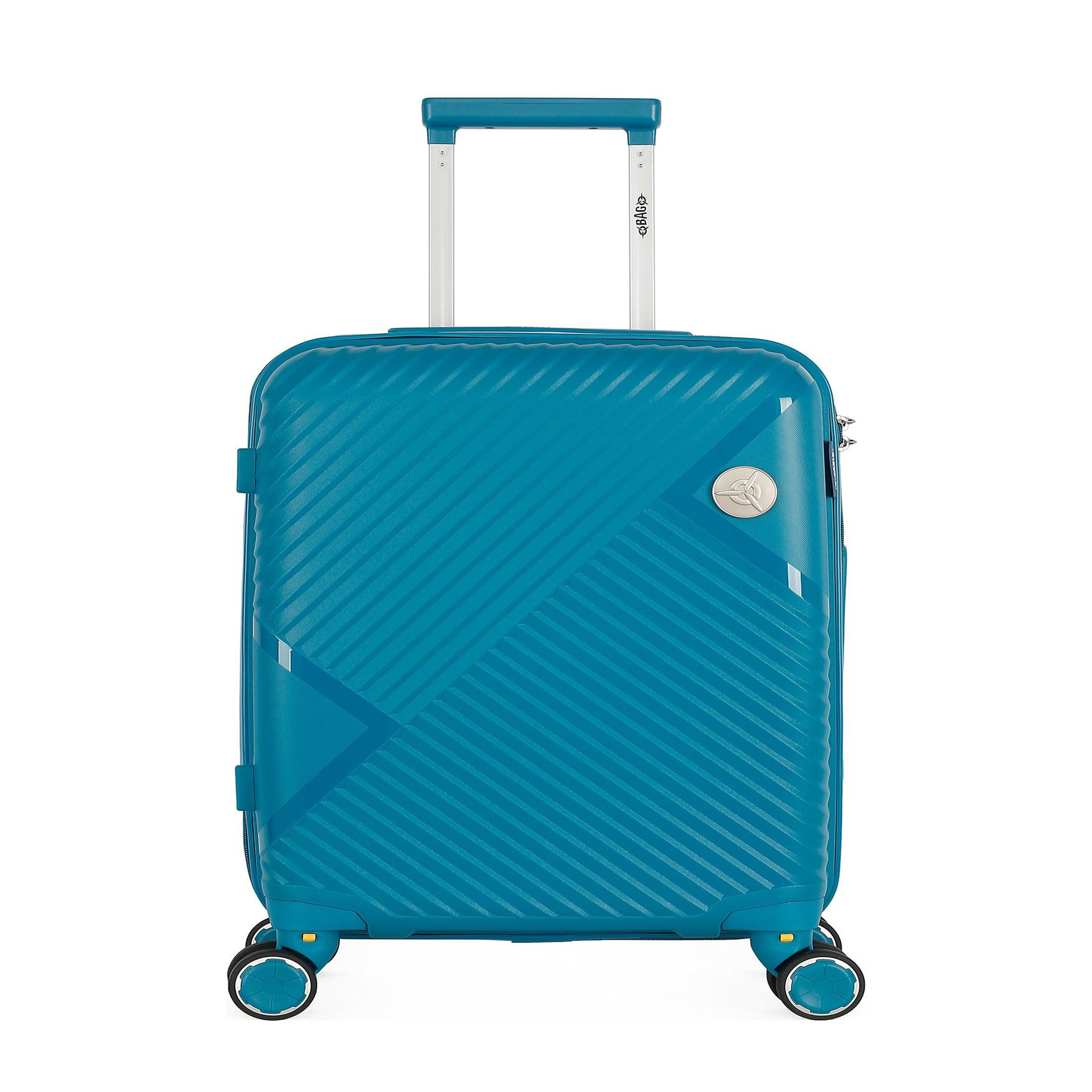 OBAGO OBAGO - Valise Cabine CASSIOPEE