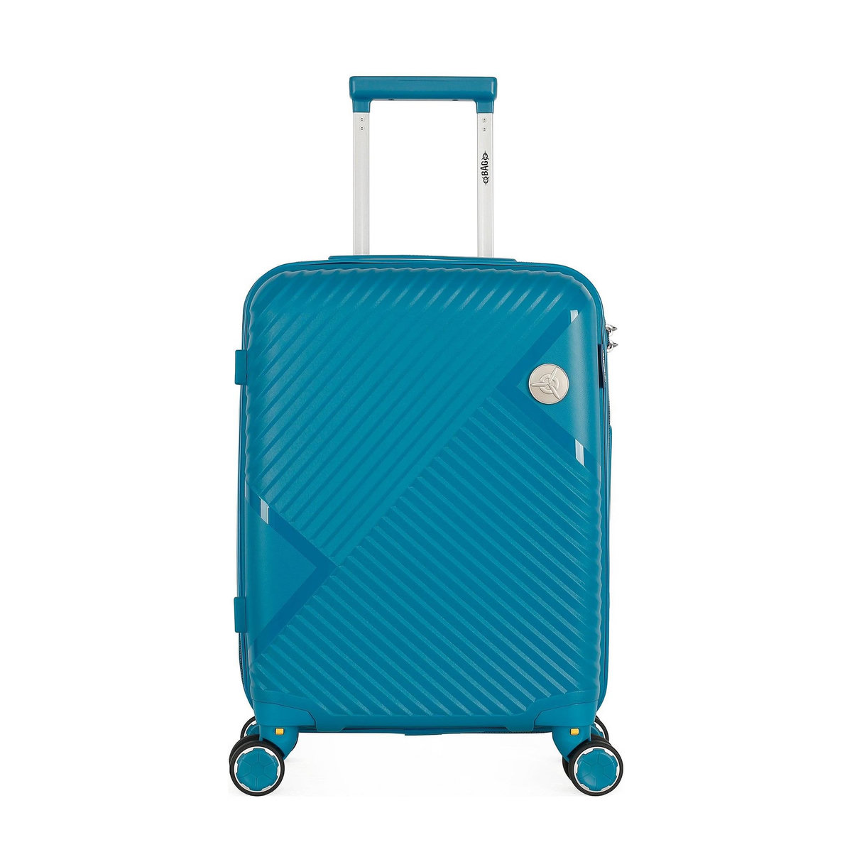OBAGO OBAGO - Valise Cabine CASSIOPEE