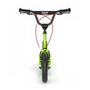 Voir la diapositive 3 : Yedoo Trottinette Yedoo Tidit green