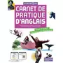  ANGLAIS 2DE BAC PRO CAP CARNET DE PRATIQUE D'ANGLAIS. EDITION 2023, Cierco-Verschaeve Muriel