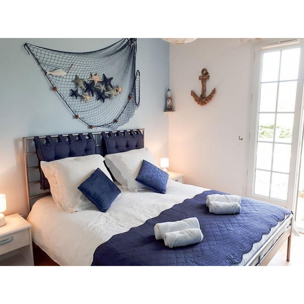 Smartbox Escapade gourmande de 3 jours avec 2 dîners - Coffret Cadeau Séjour