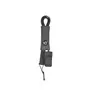SIMPLE PADDLE Leash 10' Stand Up Paddle - Longeur 10 Pieds / 305 cm - Universel