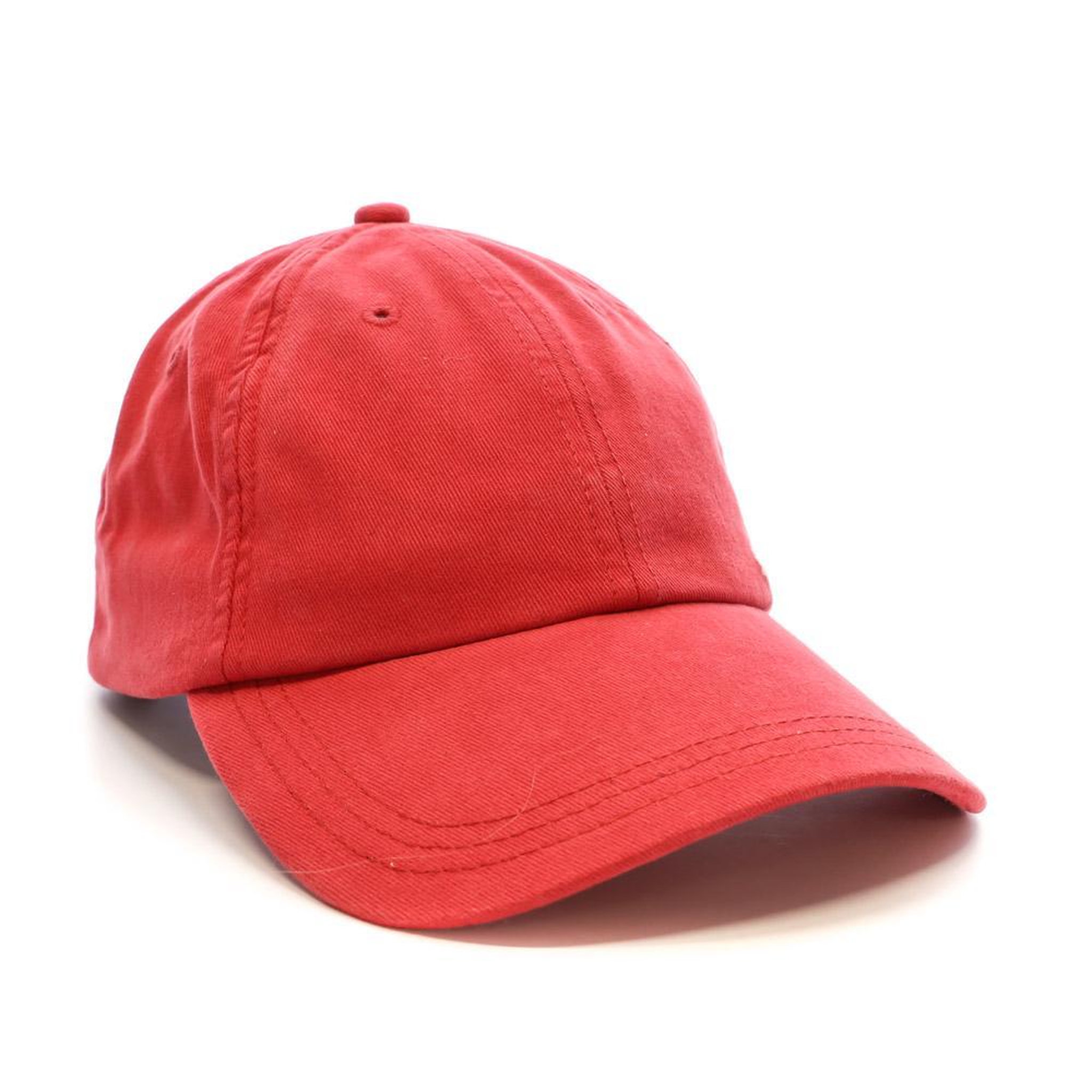 Voir la diapositive 2 : SUPERDRY Casquette  Homme Superdry Vintage