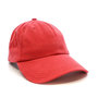 Voir la diapositive 2 : SUPERDRY Casquette  Homme Superdry Vintage