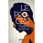 LE PROCES. EDITION LIMITEE, Kafka Franz