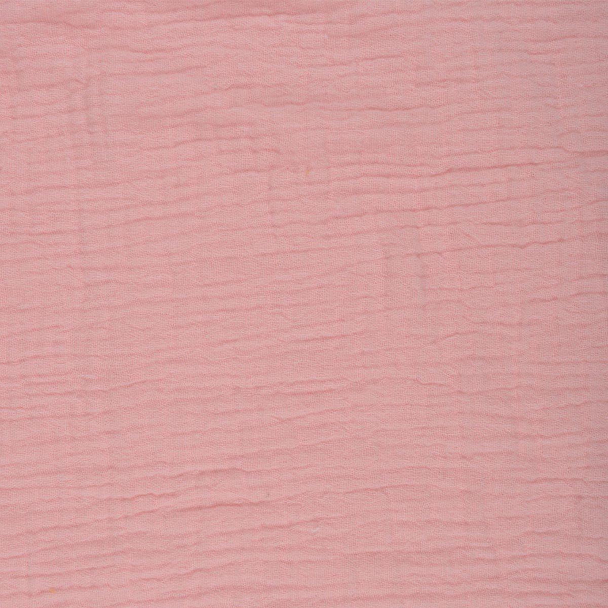 Voir la diapositive 2 : BEBE DOUCEUR Cape de Bain Bébé  Absorbant  75x75cm Rose