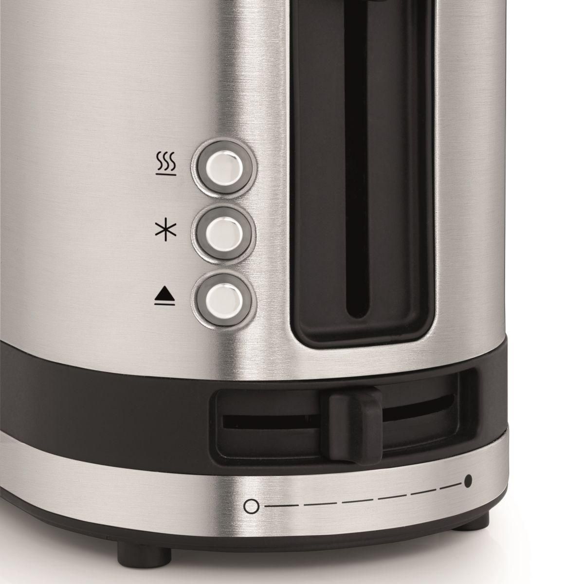 WMF Grille-pain Kitchen Minis 1 tranche