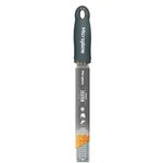 MICROPLANE Zesteur Premium Gris Orage