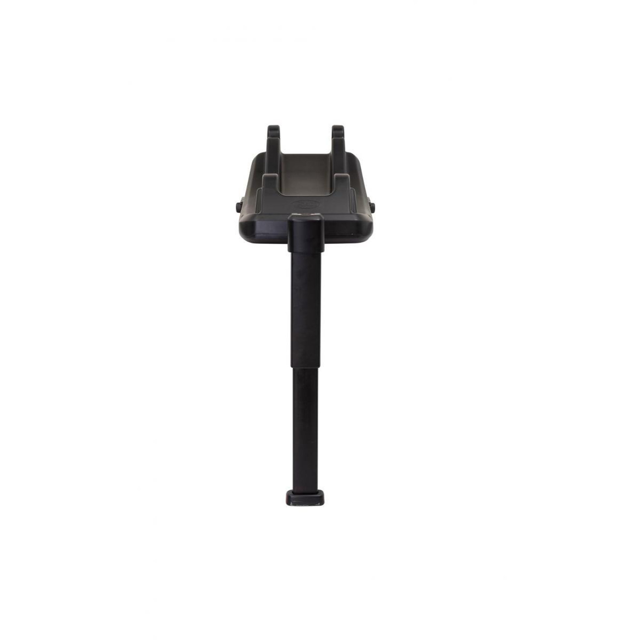 Voir la diapositive 2 : GRACO Base-ISOFIX Isofamily i-Size Noir