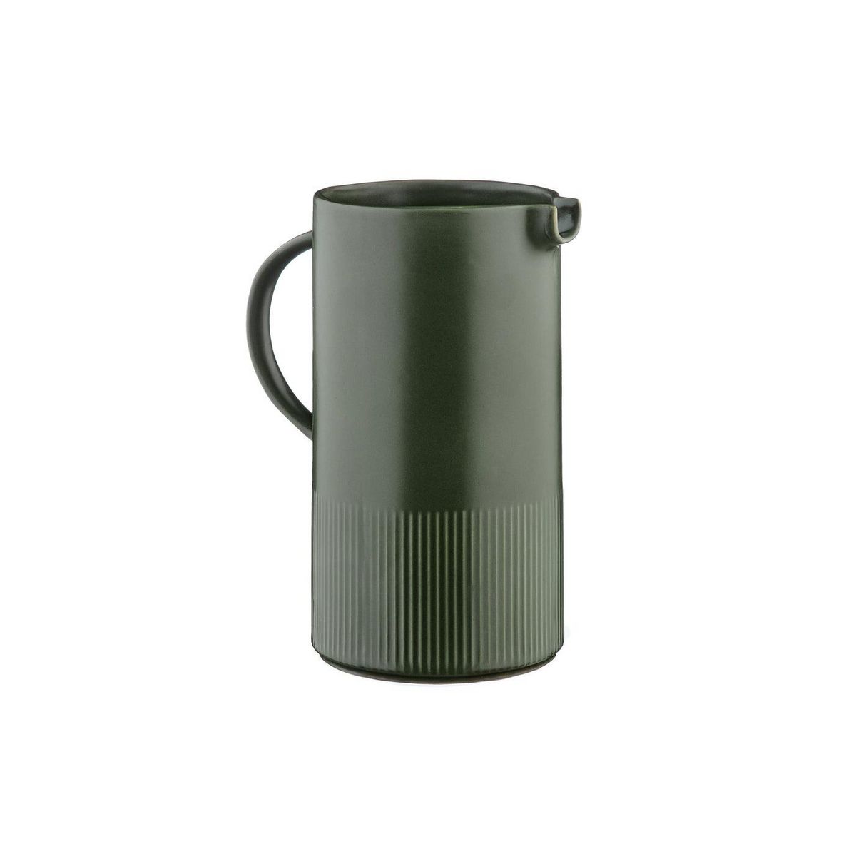 BJORN Carafe SCANDI 150cl - Olive