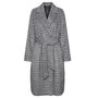 Voir la diapositive 1 : Vero Moda Manteau Gris Femme Vero Moda Luck