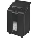 Fellowes Destructeur AutoMax 100M