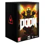 Doom PC - Edition collector