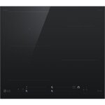 LG Plaque induction CBIZ2435B Flex