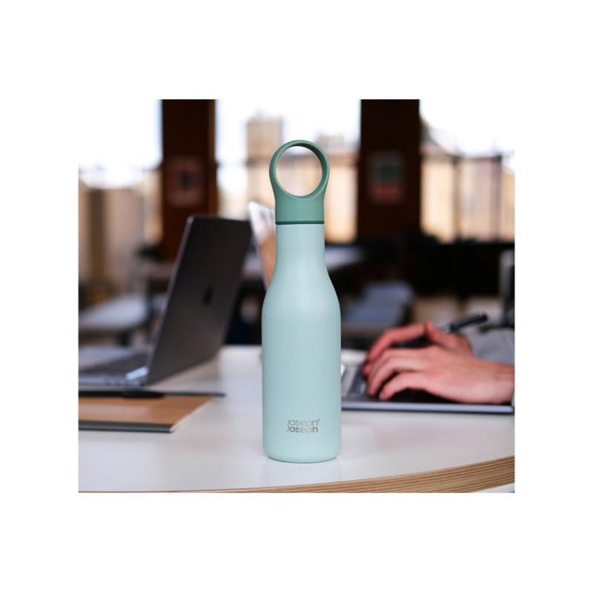 Joseph Joseph Accessoire de cuisine Joseph Joseph Loop 500 ml Vert