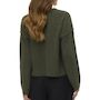 Voir la diapositive 2 : Vero Moda Pull  Femme Vero Moda Besti 10331558