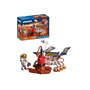 Voir la diapositive 6 : PLAYMOBIL 72012 Rover d'exploration sur Mars de l'ESA