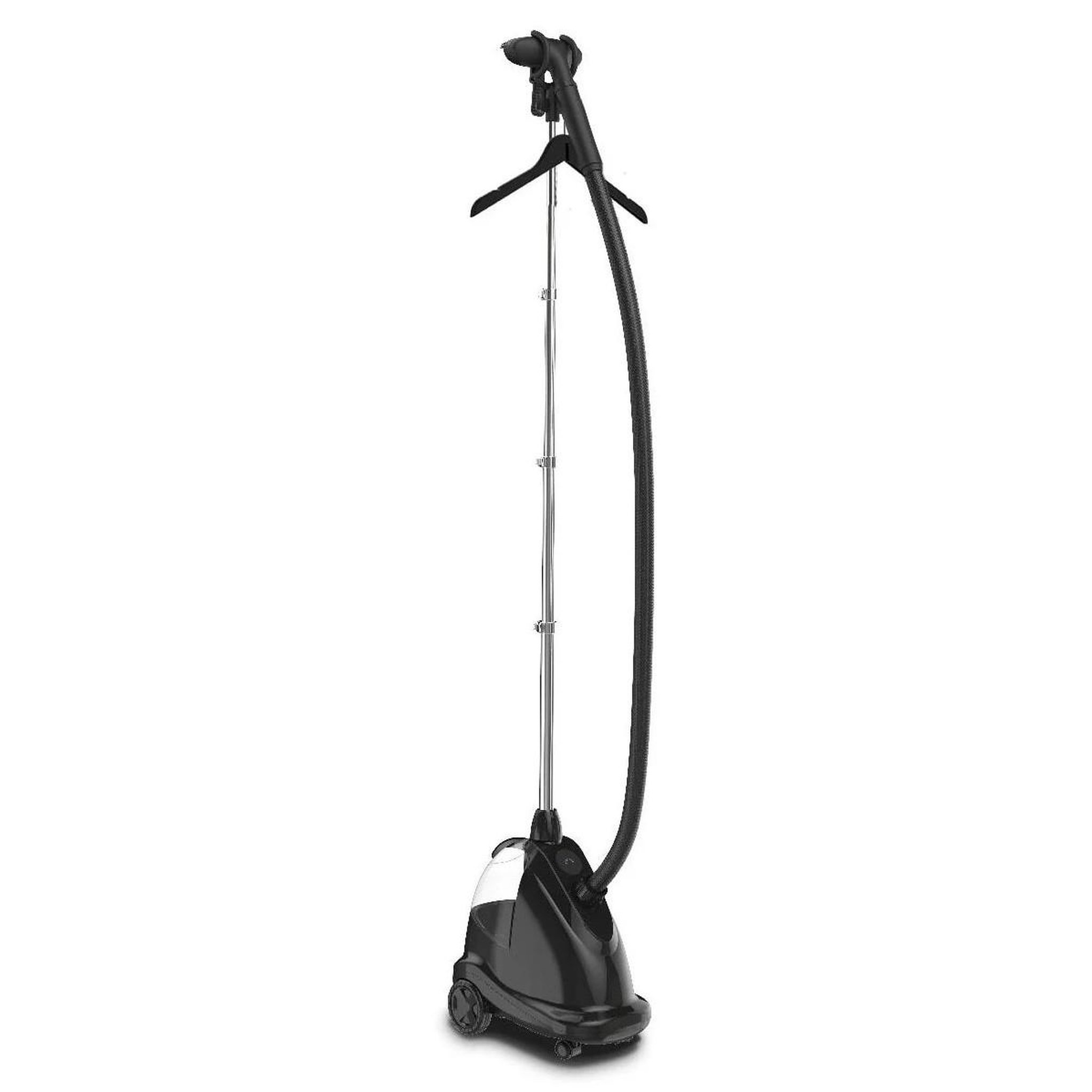 Steamone Défroisseur vapeur vertical 36g/min 1850w - h185b-1
