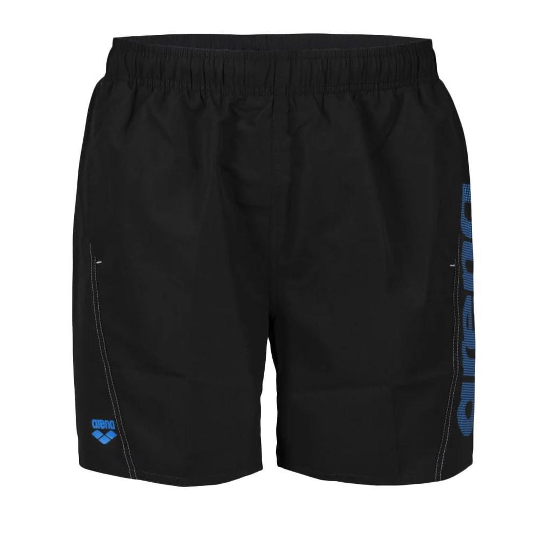 Voir la diapositive 1 : ARENA Short de Bain  Homme Arena Fundamentals