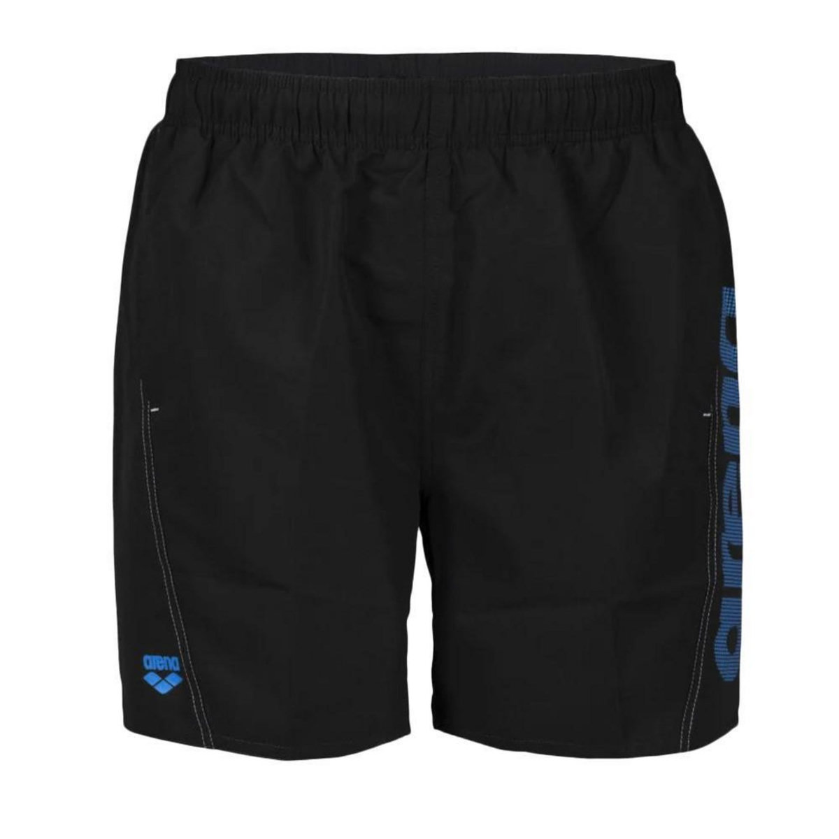 ARENA Short de Bain  Homme Arena Fundamentals