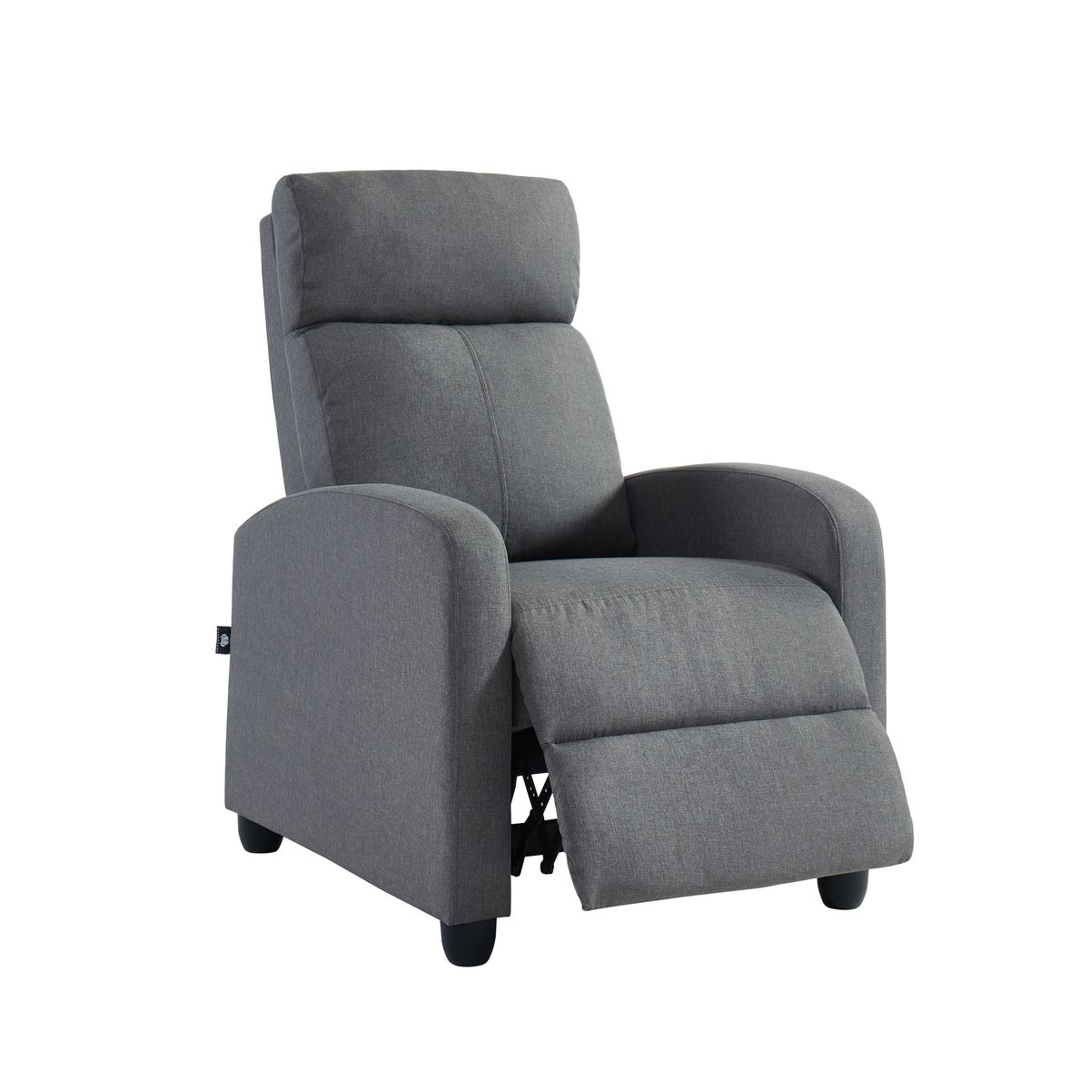 Fauteuil relax  inclinable TENNESSEE