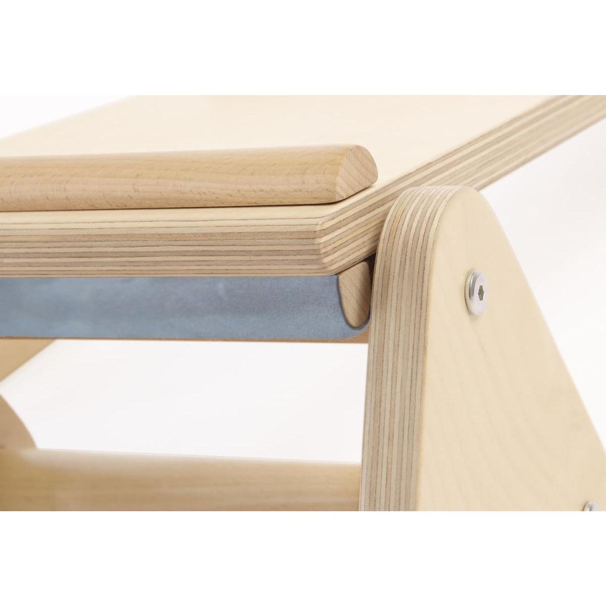 Pinolino Planche à bascule Kari - 3 parties