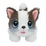 Voir la diapositive 6 : LITTLE LIVE PETS Niche surprise - LITTLE LIVE PETS - Chien rose - Modele aléatoire - Accessoires inclus