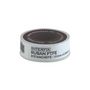 Voir la diapositive 1 : JARDIDECO Rouleau de téflon 12 mm x 12 m - Fitt