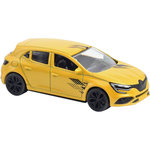 Norev VEH 1 64 MULTIGAM ASS* PRE48 NOREV NOV319151