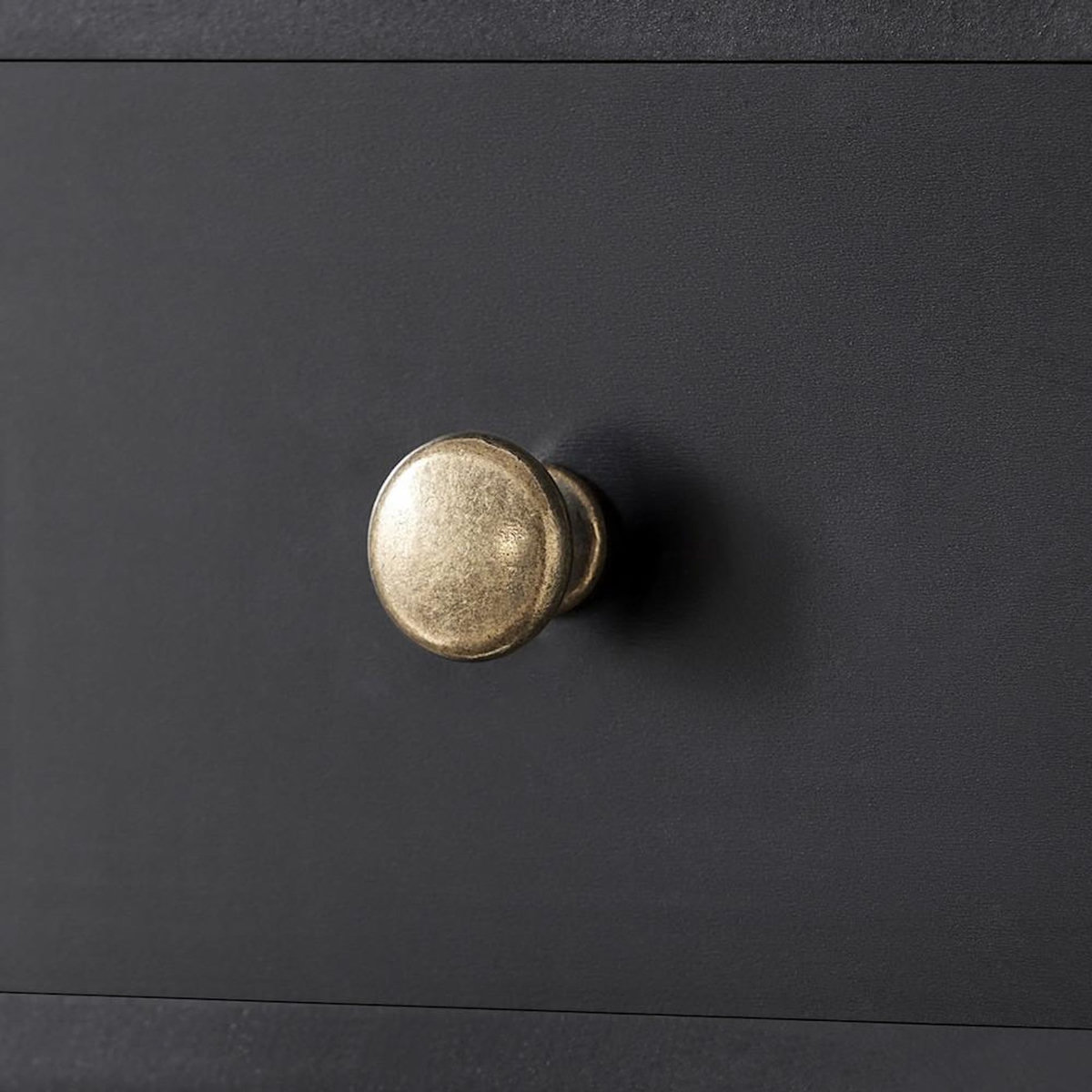 SOBUY SoBuy - Patère Murale à deux tiroirs - Moderne - FRG178