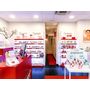 Voir la diapositive 2 : Smartbox Soin du visage Purifiant Guinot et modelage des mains - Coffret Cadeau Bien-être
