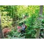 Voir la diapositive 3 : Smartbox Graine d'aventuriers - Coffret Cadeau Sport & Aventure