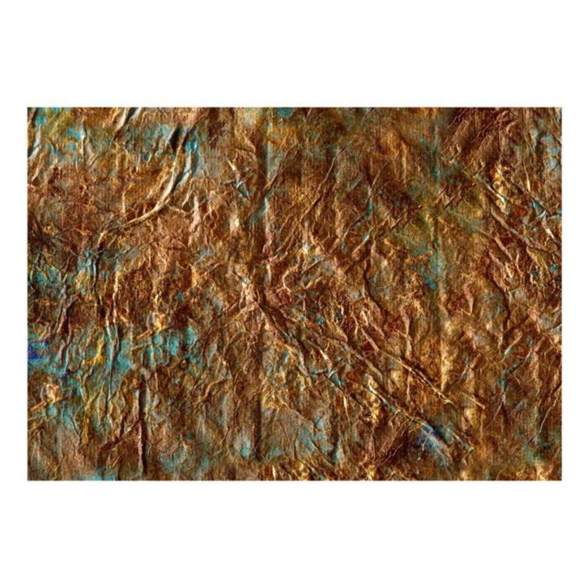 Paris Prix Papier Peint  Gold of Atlantis